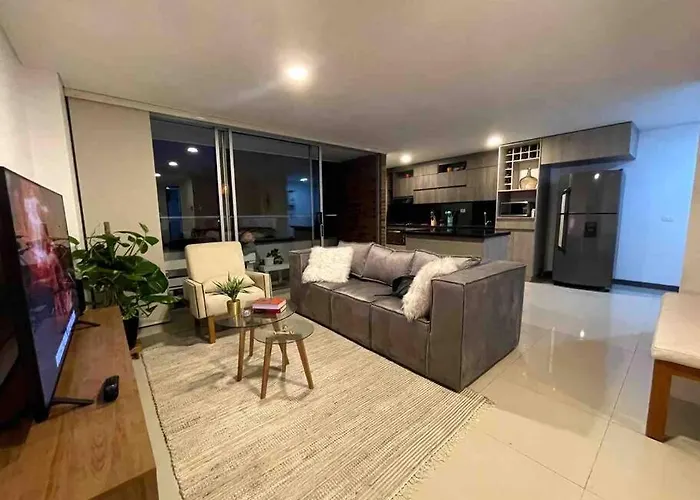 Hermoso Apto Nuevo De Lujo 401 Massamagrell